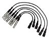 Ignition Wire Set:251