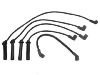 Cables d'allumage Ignition Wire Set:8817520