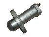 рабочий цилиндр сцепления Clutch Slave Cylinder:FTC2498